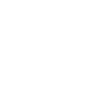 Boundaries-img