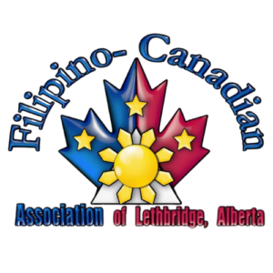 392-3920421_free-gardener-clipart-livelihood-project-free-gardener-clipart-livelihood-project