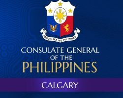 276206996_296585215912728_6901427968684301827_n (1)